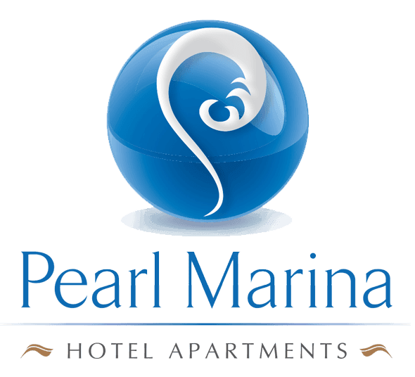 pearl logo